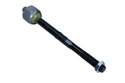 BIELETA DIRECTIE QUARO QS0225/HQ - Compatibil cu MERCEDES-BENZ