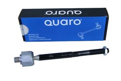 BIELETA DIRECTIE QUARO QS0225/HQ - Compatibil cu MERCEDES-BENZ