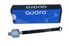 BIELETA DIRECTIE QUARO QS0225/HQ - Compatibil cu MERCEDES-BENZ