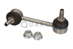 Bieleta stabilizator QUARO QS0227/HQ