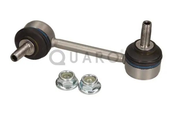 Bieleta stabilizator QUARO QS0227/HQ