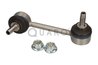 Bieleta stabilizator QUARO QS0227/HQ