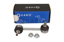 Bieleta stabilizator QUARO QS0227/HQ