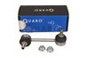 Bieleta stabilizator QUARO QS0227/HQ