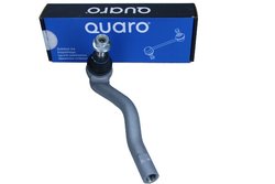 CAP DE BARA QUARO QS0255/HQ - Compatibil cu MERCEDES-BENZ