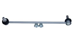 BIELETA STABILIZATOR QUARO QS0261/HQ - Compatibil cu BMW