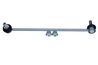 BIELETA STABILIZATOR QUARO QS0261/HQ - Compatibil cu BMW