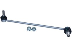 Bieleta stabilizator QUARO QS0264/HQ