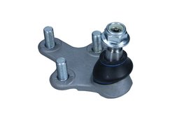 Pivot QUARO QS0276/HQ