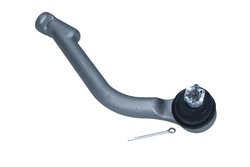 CAP DE BARA QUARO QS0298/HQ - Compatibil cu HYUNDAI, KIA