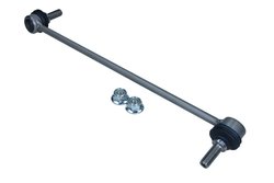 BIELETA STABILIZATOR QUARO QS0310/HQ - Compatibil cu MERCEDES-BENZ