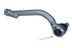 CAP DE BARA QUARO QS0298/HQ - Compatibil cu HYUNDAI, KIA
