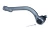 CAP DE BARA QUARO QS0298/HQ - Compatibil cu HYUNDAI, KIA