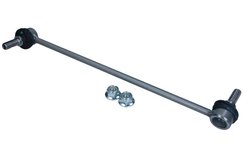 BIELETA STABILIZATOR QUARO QS0310/HQ - Compatibil cu MERCEDES-BENZ