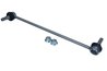 BIELETA STABILIZATOR QUARO QS0310/HQ - Compatibil cu MERCEDES-BENZ