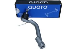 CAP DE BARA QUARO QS0298/HQ - Compatibil cu HYUNDAI, KIA