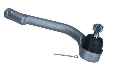CAP DE BARA QUARO QS0312/HQ - Compatibil cu HYUNDAI, KIA