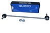 BIELETA STABILIZATOR QUARO QS0310/HQ - Compatibil cu MERCEDES-BENZ