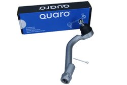 CAP DE BARA QUARO QS0312/HQ - Compatibil cu HYUNDAI, KIA