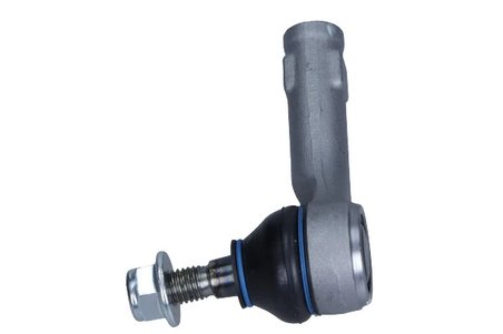 CAP DE BARA QUARO QS0320/HQ - Compatibil cu FORD