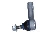 CAP DE BARA QUARO QS0320/HQ - Compatibil cu FORD
