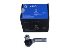 CAP DE BARA QUARO QS0320/HQ - Compatibil cu FORD