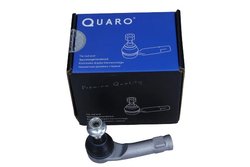 CAP DE BARA QUARO QS0321/HQ - Compatibil cu FORD