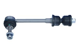 Bieleta stabilizator QUARO QS0343/HQ