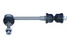 BIELETA STABILIZATOR QUARO QS0343/HQ - Compatibil cu FORD
