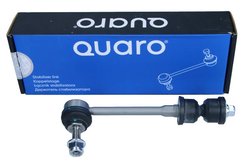 BIELETA STABILIZATOR QUARO QS0343/HQ - Compatibil cu FORD