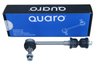 BIELETA STABILIZATOR QUARO QS0343/HQ - Compatibil cu FORD