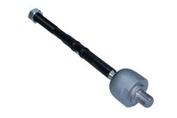 BIELETA DIRECTIE QUARO QS0384/HQ - Compatibil cu MERCEDES-BENZ