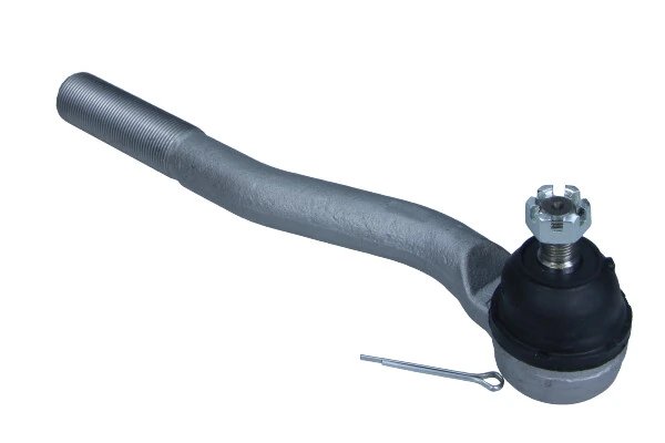 Cap de bara QUARO QS0398/HQ