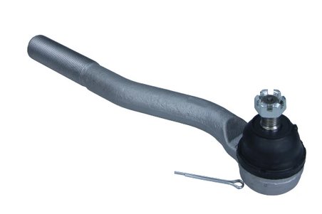 Cap de bara QUARO QS0398/HQ