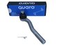 CAP DE BARA QUARO QS0417/HQ - Compatibil cu JEEP