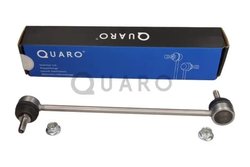 Bieleta stabilizator QUARO QS0465/HQ