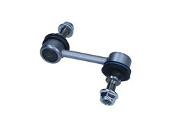 Bieleta stabilizator QUARO QS0480/HQ