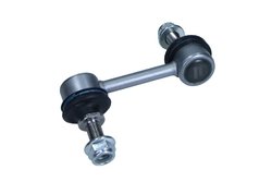 BIELETA STABILIZATOR QUARO QS0494/HQ - Compatibil cu HONDA