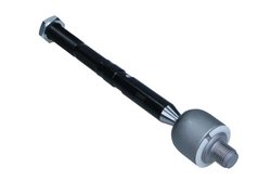 Bieleta directie QUARO QS0504/HQ