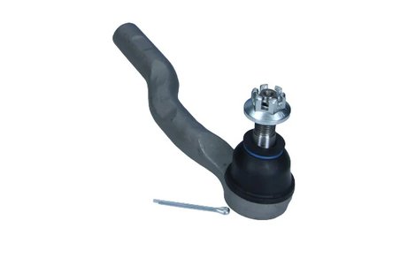 CAP DE BARA QUARO QS0514/HQ - Compatibil cu MAZDA