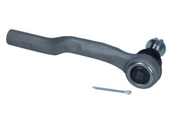 CAP DE BARA QUARO QS0514/HQ - Compatibil cu MAZDA