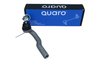 CAP DE BARA QUARO QS0514/HQ - Compatibil cu MAZDA