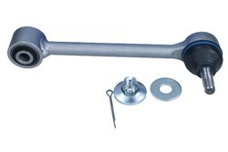 Bieleta stabilizator QUARO QS0528/HQ