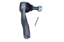 Cap de bara QUARO QS0541/HQ