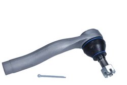 CAP DE BARA QUARO QS0542/HQ - Compatibil cu MAZDA