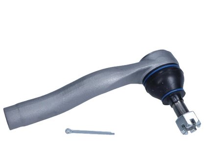 CAP DE BARA QUARO QS0542/HQ - Compatibil cu MAZDA