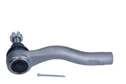 CAP DE BARA QUARO QS0542/HQ - Compatibil cu MAZDA