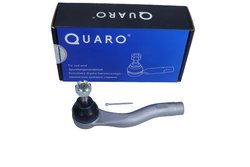 CAP DE BARA QUARO QS0542/HQ - Compatibil cu MAZDA