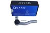 CAP DE BARA QUARO QS0542/HQ - Compatibil cu MAZDA
