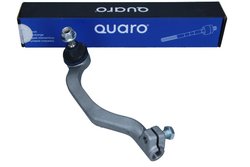 CAP DE BARA QUARO QS0543/HQ - Compatibil cu MINI